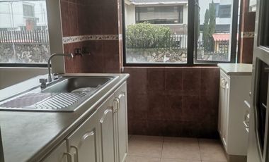 VENDO SUITE EN MONTESERRIN
