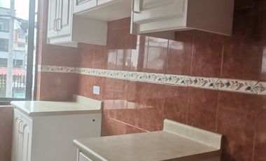 VENDO SUITE EN MONTESERRIN