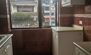 VENDO SUITE EN MONTESERRIN