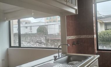 VENDO SUITE EN MONTESERRIN