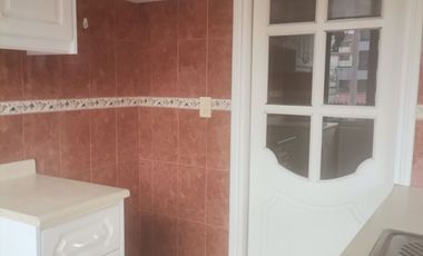VENDO SUITE EN MONTESERRIN