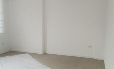 VENDO SUITE EN MONTESERRIN