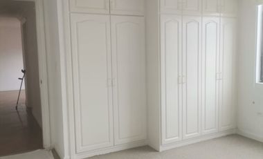 VENDO SUITE EN MONTESERRIN