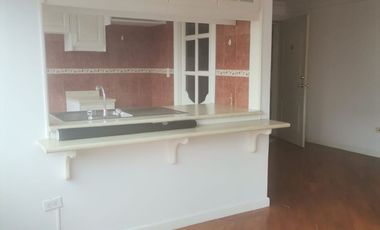 VENDO SUITE EN MONTESERRIN