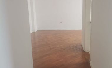 VENDO SUITE EN MONTESERRIN