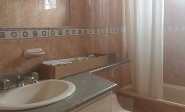 VENDO SUITE EN MONTESERRIN