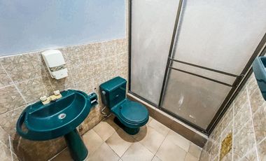 Local Comercial Garzota
