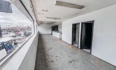 Local Comercial Garzota
