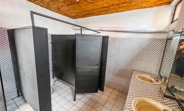 Local Comercial Garzota