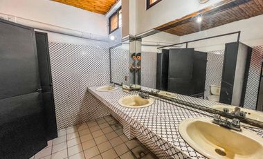 Local Comercial Garzota