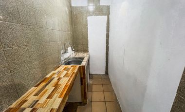Local Comercial Garzota