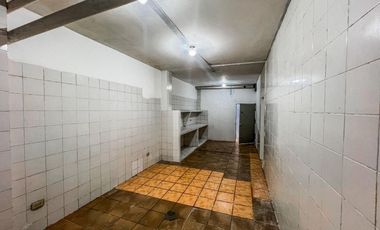 Local Comercial Garzota