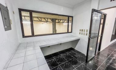 Local Comercial Garzota