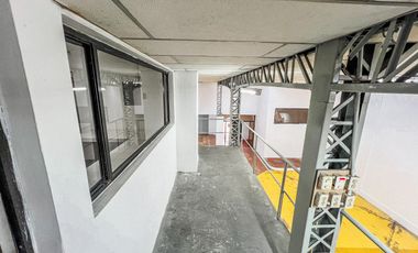 Local Comercial Garzota