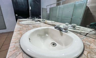 Local Comercial Garzota
