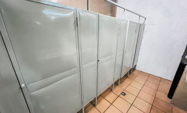 Local Comercial Garzota