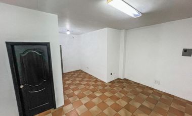 Local Comercial Garzota