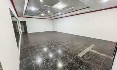 Local Comercial Garzota