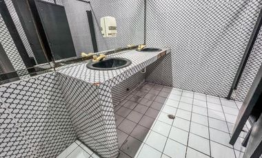 Local Comercial Garzota