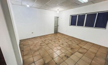 Local Comercial Garzota