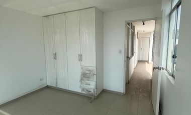 ‼️OCASION VENDO DUPLEX EN SAN MIGUEL‼️