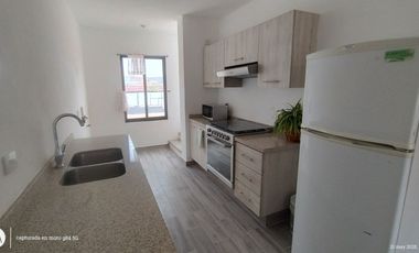 Remate de Departamento de 3 recámaras en El Deseo, San Miguel de Allende