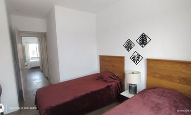 Remate de Departamento de 3 recámaras en El Deseo, San Miguel de Allende