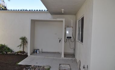 Venta de Casa en Residencial El Rincón, a un lado del Salón Flamingos, 10 minutos a zona Rio