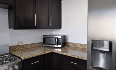 Venta de Casa en Residencial El Rincón, a un lado del Salón Flamingos, 10 minutos a zona Rio