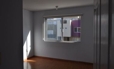 Venta de Casa en Residencial El Rincón, a un lado del Salón Flamingos, 10 minutos a zona Rio