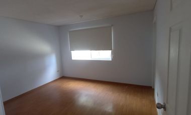Venta de Casa en Residencial El Rincón, a un lado del Salón Flamingos, 10 minutos a zona Rio