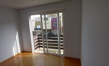 Venta de Casa en Residencial El Rincón, a un lado del Salón Flamingos, 10 minutos a zona Rio