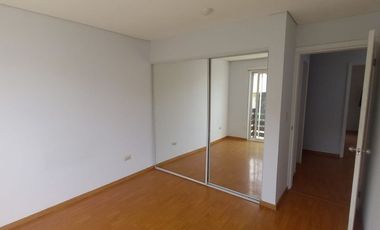 Venta de Casa en Residencial El Rincón, a un lado del Salón Flamingos, 10 minutos a zona Rio