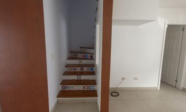 Venta de Casa en Residencial El Rincón, a un lado del Salón Flamingos, 10 minutos a zona Rio