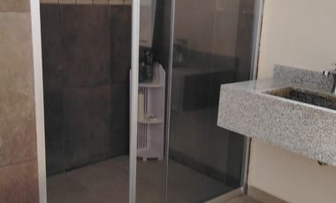 🏡 HERMOSA CASA AMUEBLADA EN LOMAS DE LA RIOJA, ALVARADO 💫