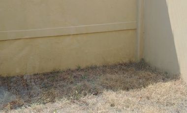 🏡 HERMOSA CASA AMUEBLADA EN LOMAS DE LA RIOJA, ALVARADO 💫