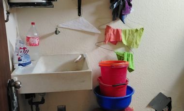 🏡 HERMOSA CASA AMUEBLADA EN LOMAS DE LA RIOJA, ALVARADO 💫