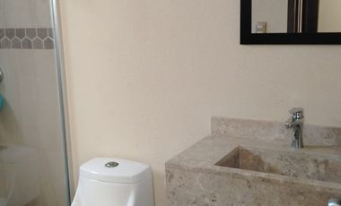 🏡 HERMOSA CASA AMUEBLADA EN LOMAS DE LA RIOJA, ALVARADO 💫