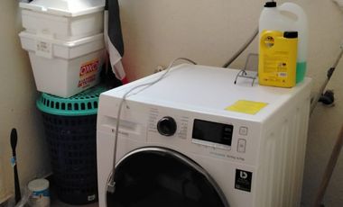 🏡 HERMOSA CASA AMUEBLADA EN LOMAS DE LA RIOJA, ALVARADO 💫