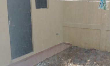 🏡 HERMOSA CASA AMUEBLADA EN LOMAS DE LA RIOJA, ALVARADO 💫