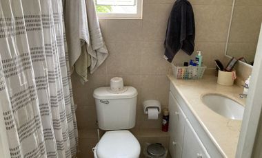 Arriendo de casa en Los Almendros Reñaca