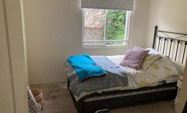 Arriendo de casa en Los Almendros Reñaca