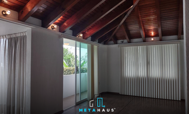 Casa de Lujo en Venta en Rincón de Las Animas, Xalapa - Exclusividad y Elegancia por $5,300,000 MXN