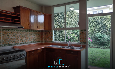Casa de Lujo en Venta en Rincón de Las Animas, Xalapa - Exclusividad y Elegancia por $5,300,000 MXN