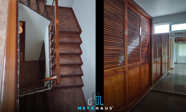 Casa de Lujo en Venta en Rincón de Las Animas, Xalapa - Exclusividad y Elegancia por $5,300,000 MXN