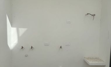 Casa de 3 Recámaras en Pedregales de Misnébalam