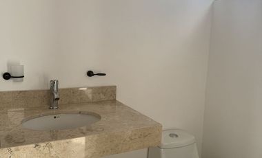 Casa de 3 Recámaras en Pedregales de Misnébalam