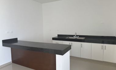 Casa de 3 Recámaras en Pedregales de Misnébalam