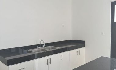 Casa de 3 Recámaras en Pedregales de Misnébalam