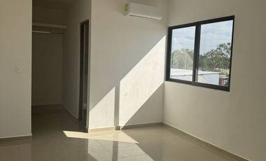 Casa de 3 Recámaras en Pedregales de Misnébalam